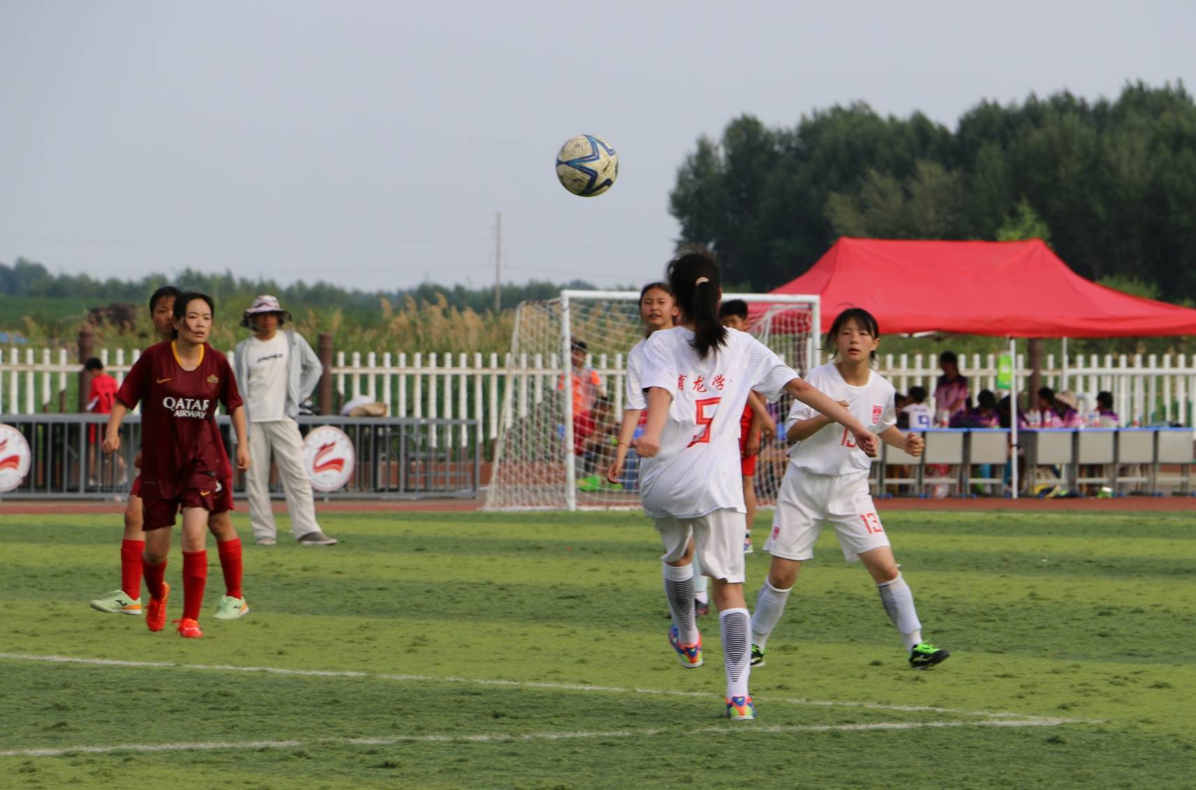 PG电子试玩-足球联赛落幕，哪支球队夺冠