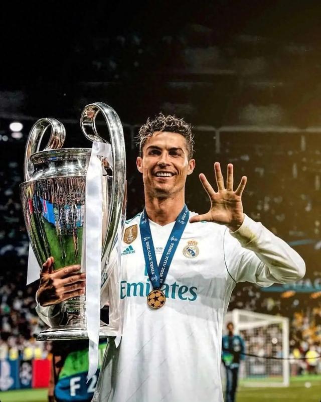 PG电子线上登入-关于西欧选手气质非凡，成就引人侧目的信息