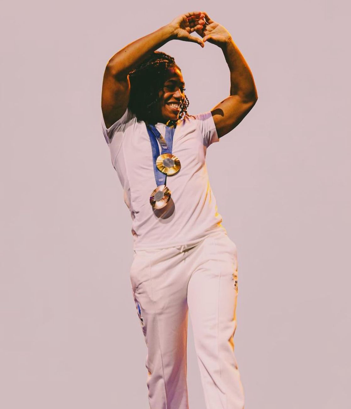 关于西欧选手气质非凡，成就引人侧目的信息