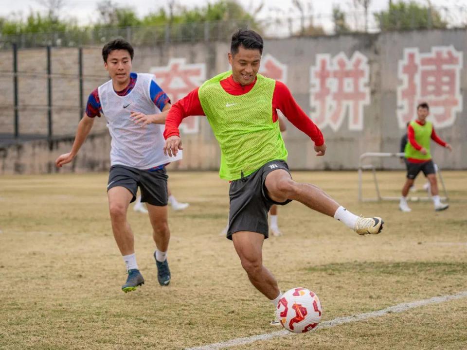 PG中国登录入口-赛季关键战役，球队集结备战