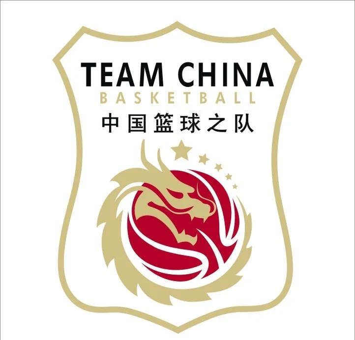 赛季关键战役，球队集结备战