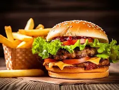 PG电子游戏-汉堡力挫奥格斯堡，暂时摆脱低迷