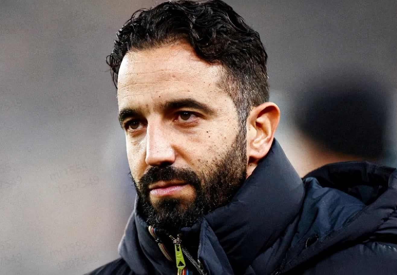 PG电子试玩官网-关于尼斯足球队陷入连败泥潭，新教练破解困局？的信息