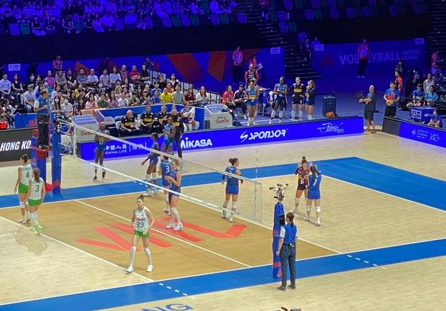 PG中国登录入口-意大利再次逆袭擒下保加利亚