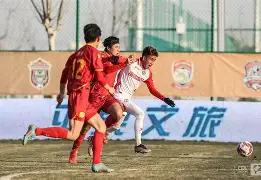 赛因步登享受联赛首胜，主帅带队提速之原因