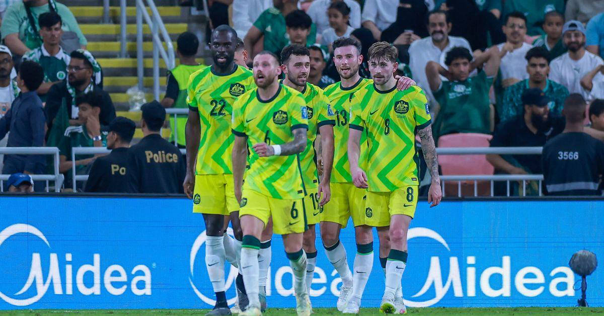 PG电子官方-大洋洲国际杯战况悬念，新生代球员灼热登场的简单介绍