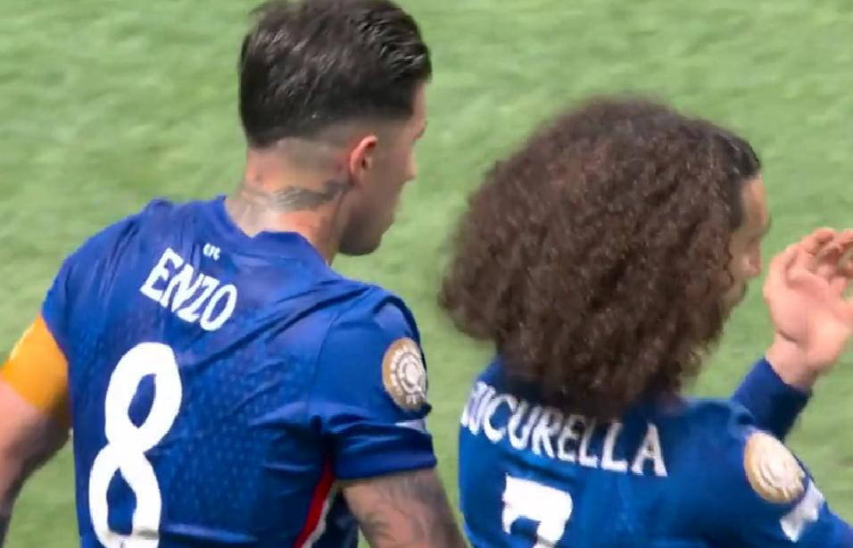 PG电子官网-欧洲豪强角逐，争夺冠军奖杯