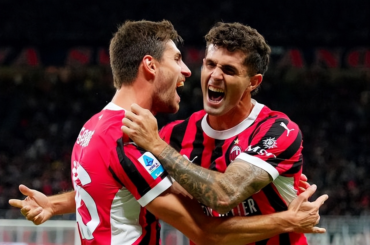 PG电子官网-包含球队冲击冠军，场面惊心动魄的词条