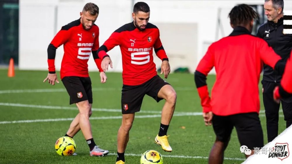 PG Soft Gaming-波尔多对雷恩：保级压力下的关键对决的简单介绍