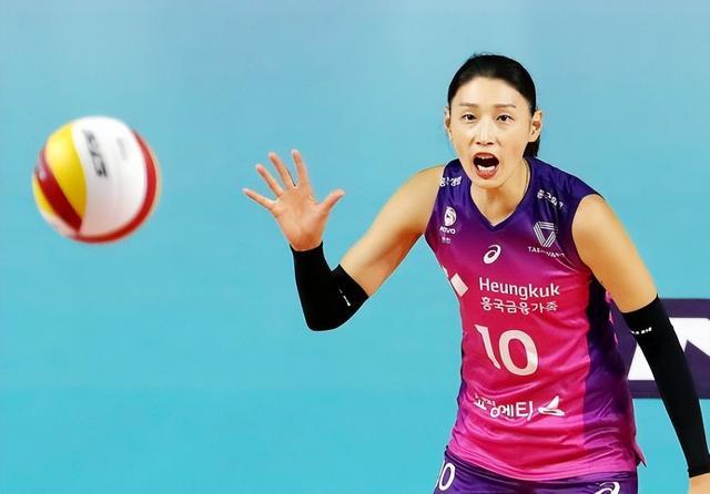 PG电子官网-明斯特兰队稳健防守，实力不俗