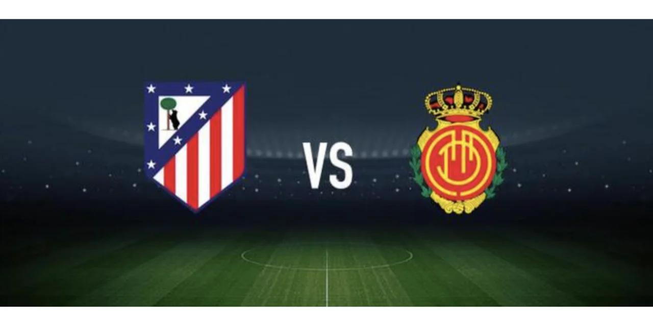 PG中国登录入口-关于马竞战胜马略卡，继续压制巴萨的信息