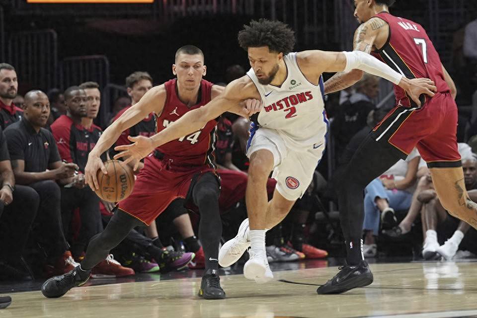 PG电子试玩官网-包含热火队新秀展现超凡表现，被称为新秀中的佼佼者的词条