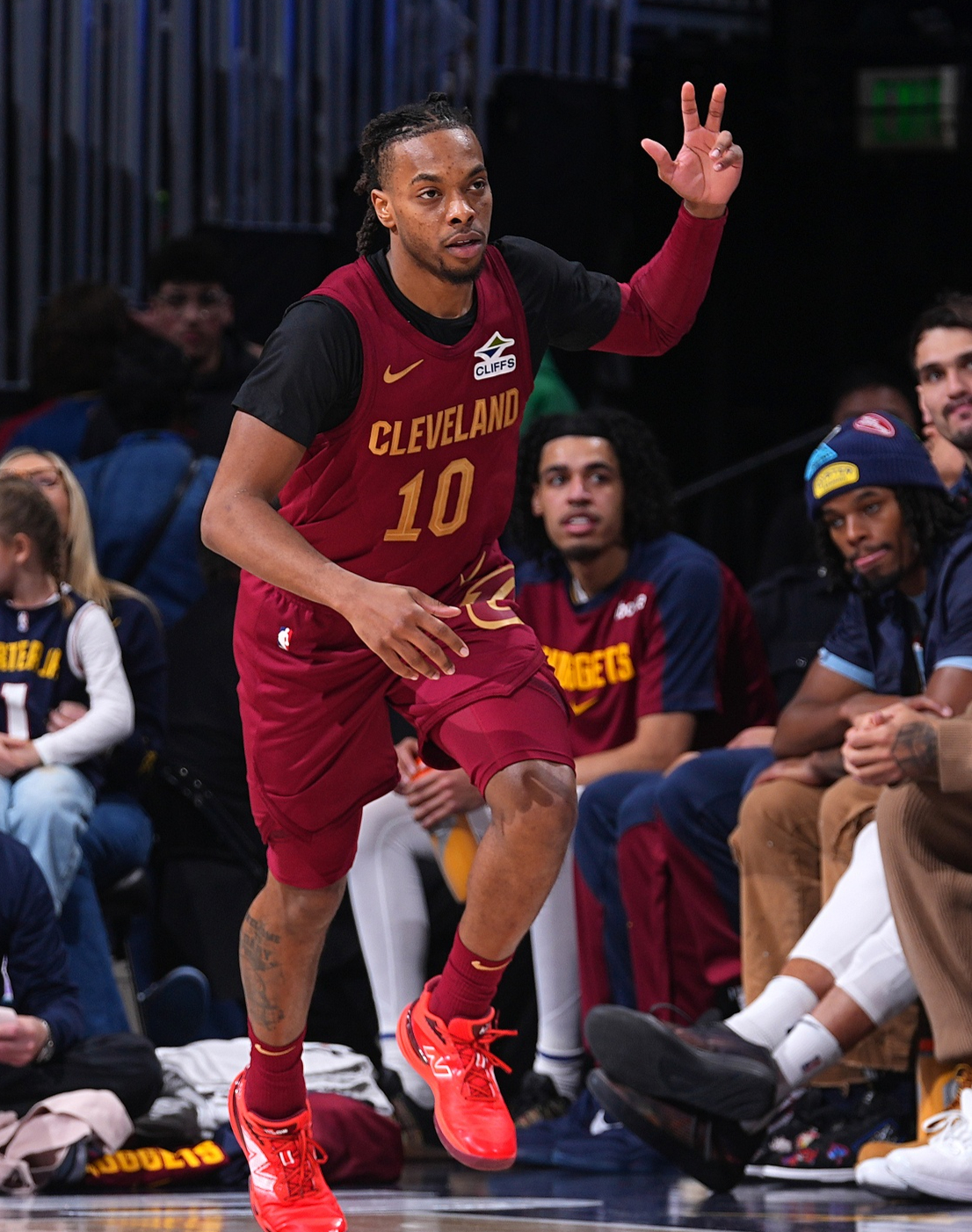 PG电子试玩官网-猛龙队战胜黄蜂队，取得比赛胜利