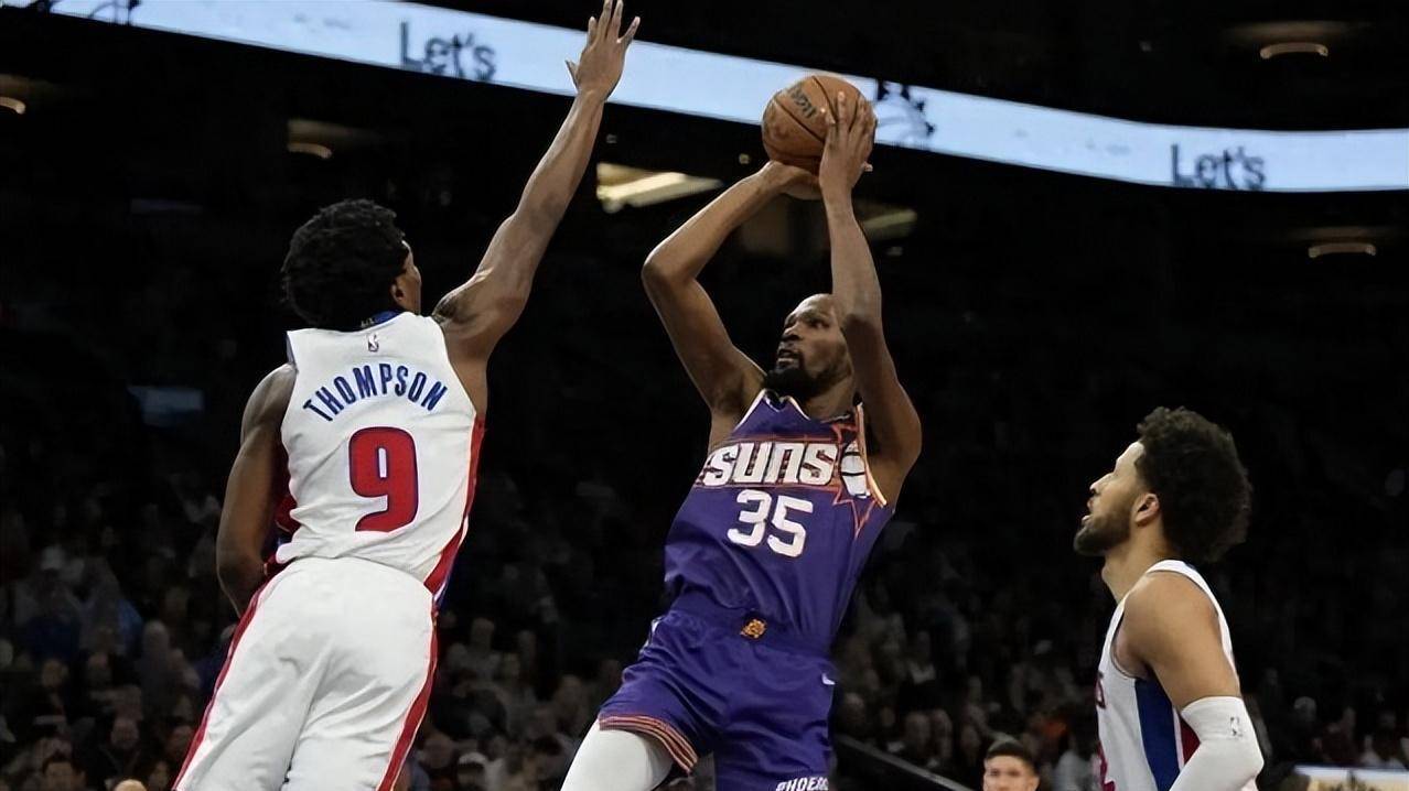 PG电子官网入口-太阳前锋复出后状态回勇，球队胜率显著提升的简单介绍