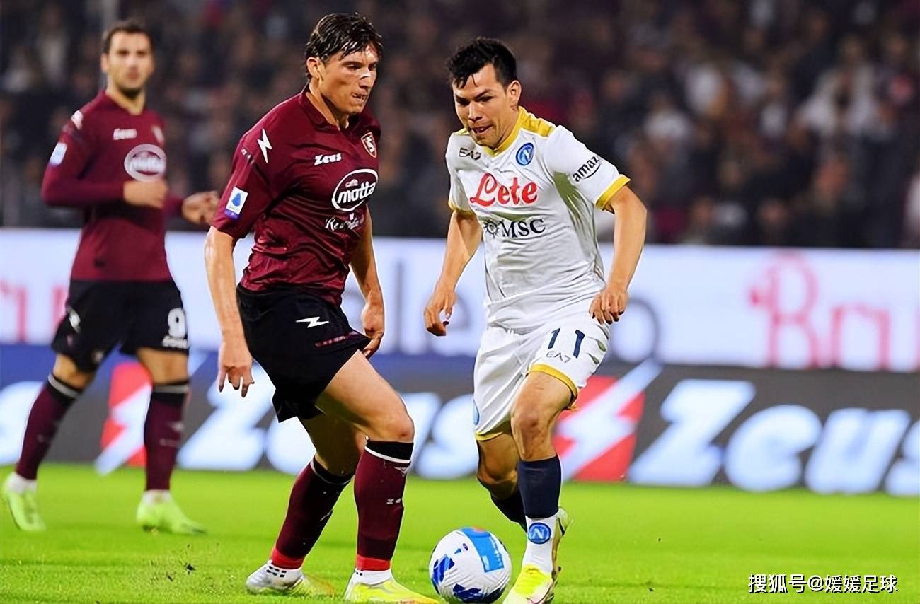 PG电子试玩-达姆施塔特主场不敌强劲的科隆防线