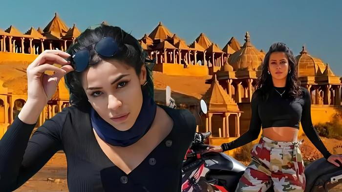 PG电子游戏-印度女足球队神助攻，晋级八强！