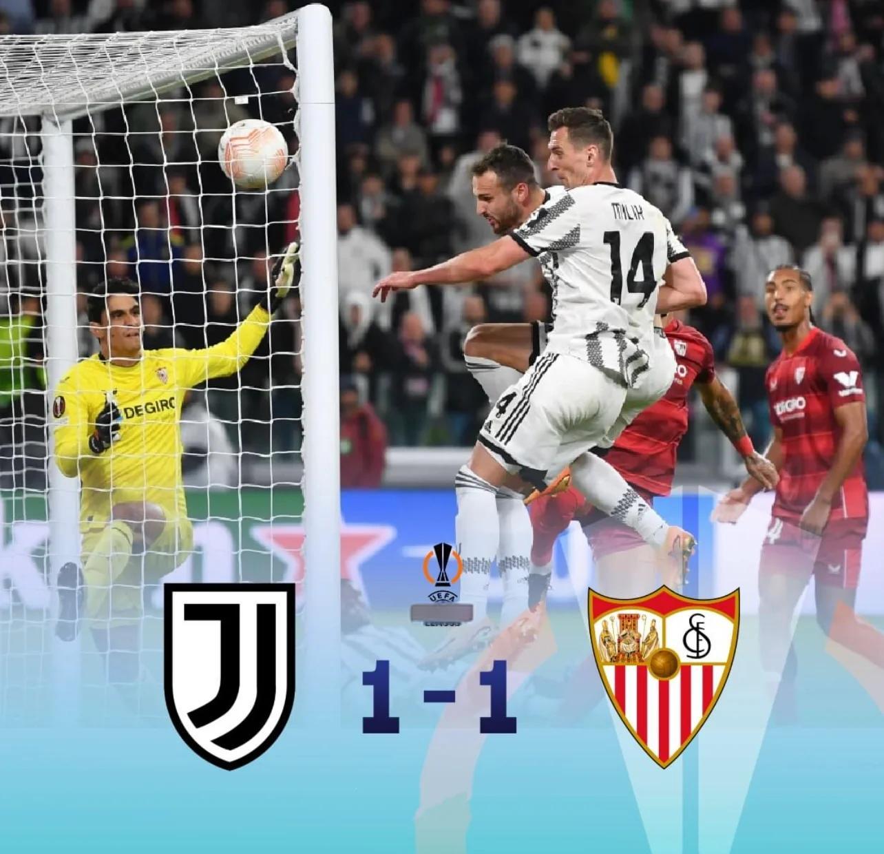 PG电子试玩-尤文图斯负于塞维利亚，前景不容乐观的简单介绍