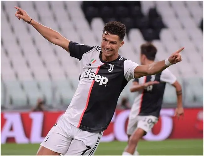 尤文图斯负于塞维利亚，前景不容乐观的简单介绍