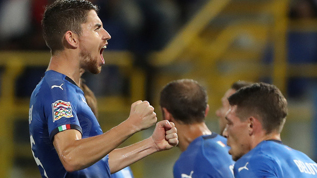 PG电子官网入口-荷兰-小胜北爱尔兰，保持领先优势