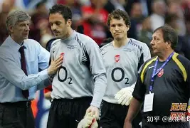 柯隆队门将表现神勇，帮助球队保持干净球门