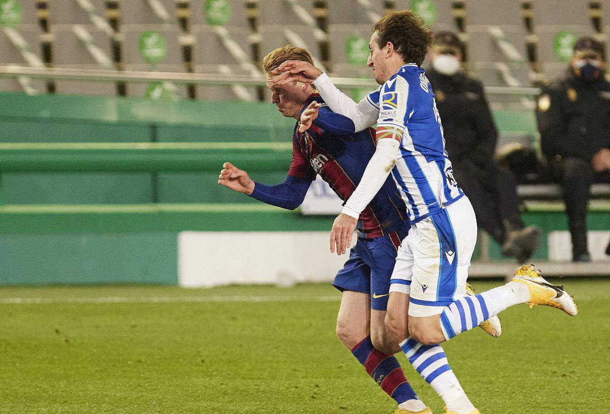 PG中国官网-河北华天队气势如虹，连胜宣誓接力