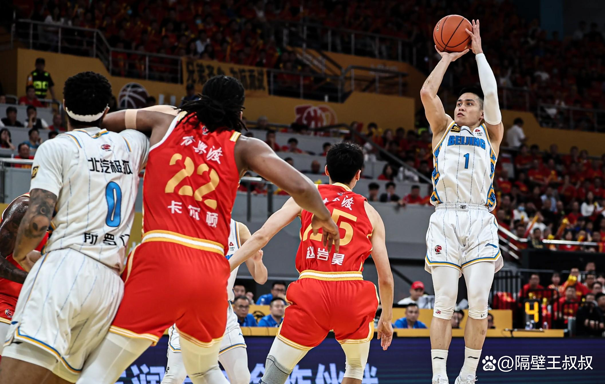 PG电子官网-亚洲足球巨星厦门，备战国际洲际赛场