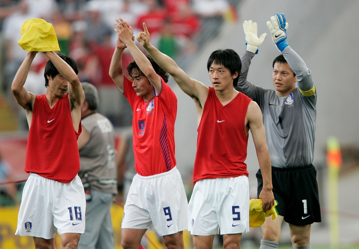 亚洲足球巨星厦门，备战国际洲际赛场