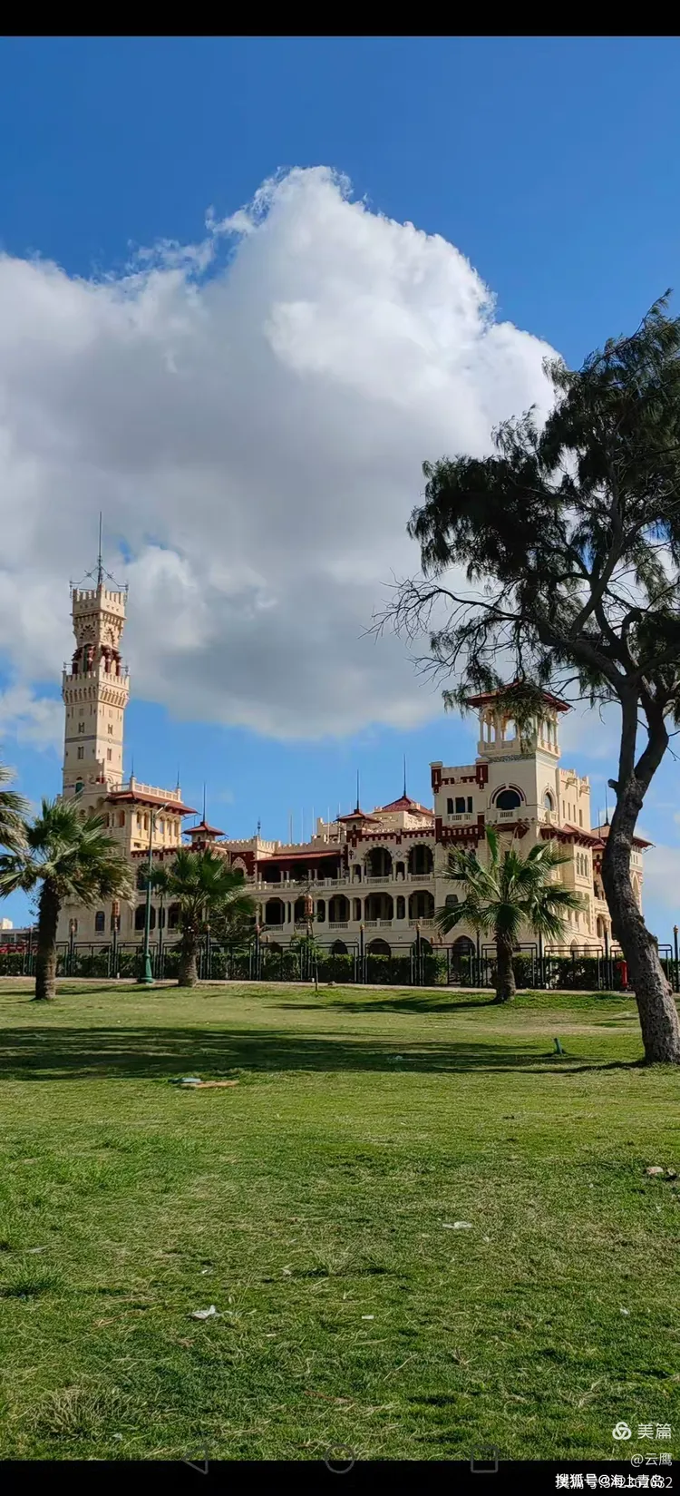 包含埃及亚历山大港队主场连续高歌猛进，雄心壮志登领跑榜首的词条