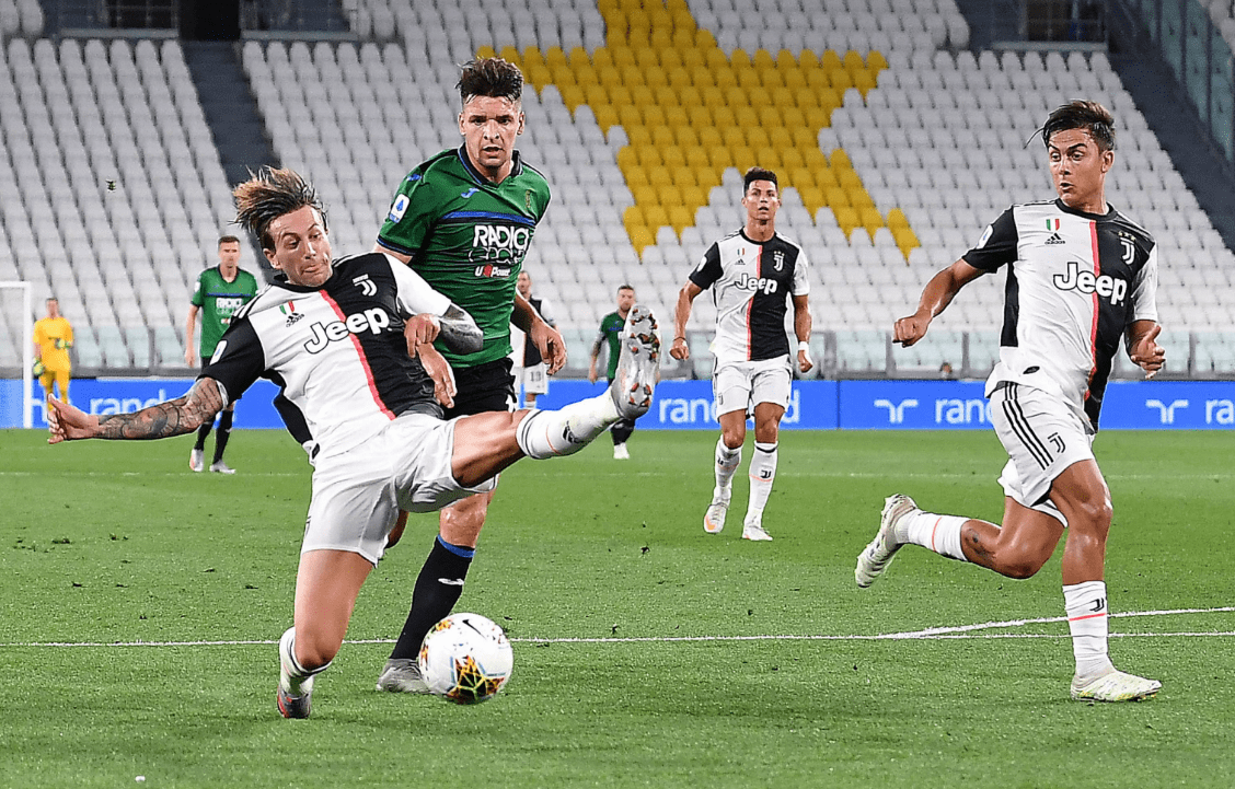 PG电子试玩官网-格拉纳达连续取胜，冲击前四名