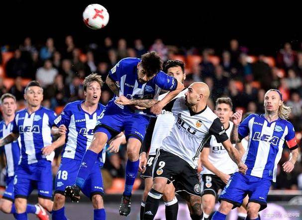 亚眠在主场受挫，降级之忧加剧的简单介绍