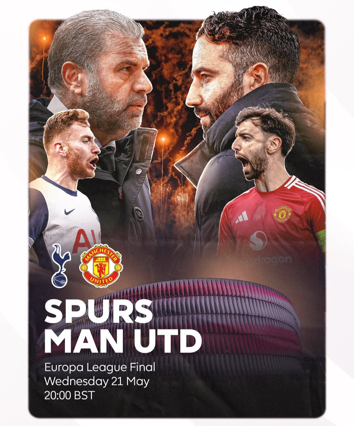 PG电子游戏-足球联赛强队争雄，谁能笑到最后？的简单介绍