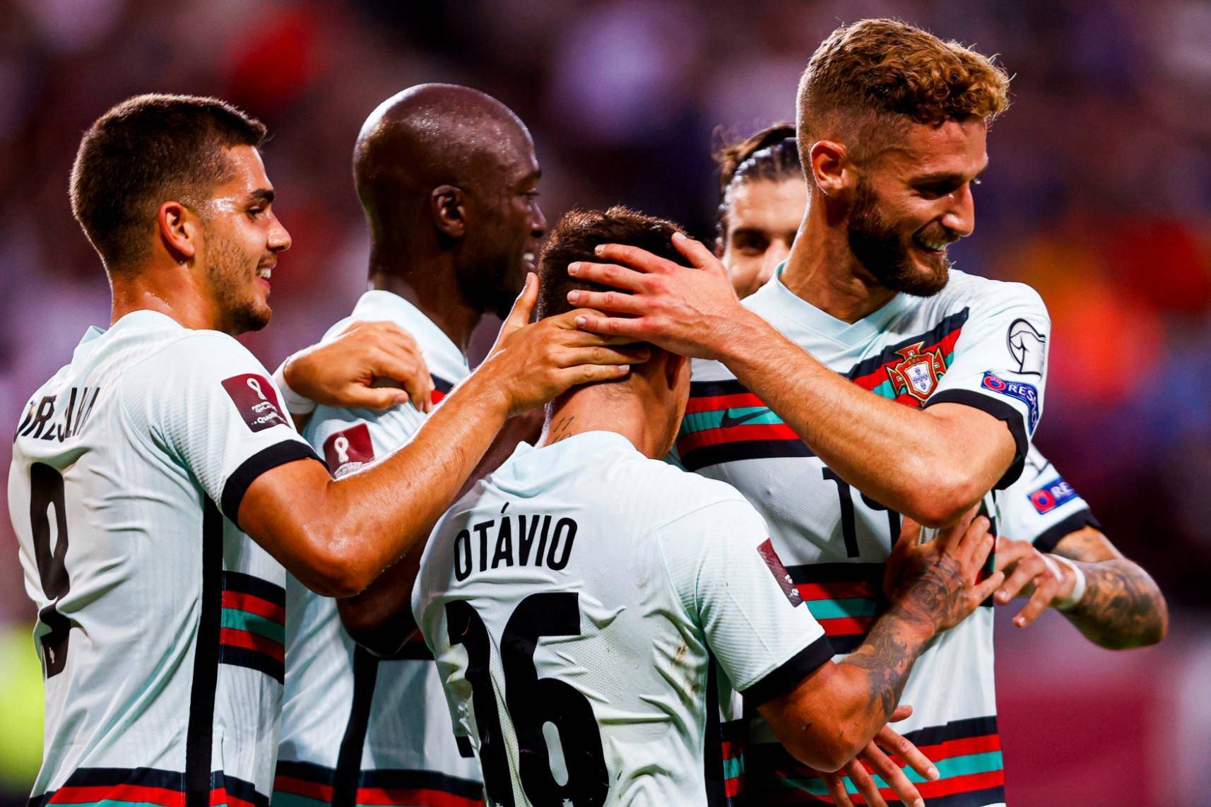 PG电子官网-斯洛伐克客场挑战瑞士，追求客场取胜