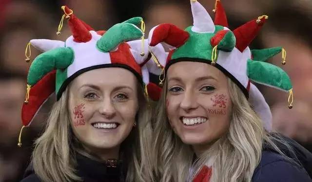 斯洛伐克客场挑战瑞士，追求客场取胜