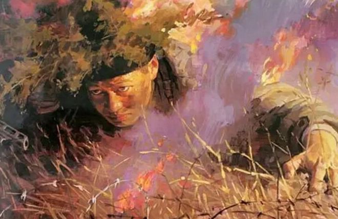 PG电子试玩官网-队员勇猛奋战，取得胜利宝座