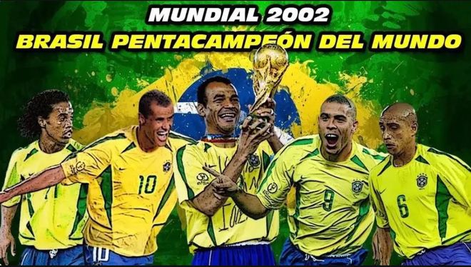 PG电子试玩官网-强强交锋！国际足坛顶尖球队集结