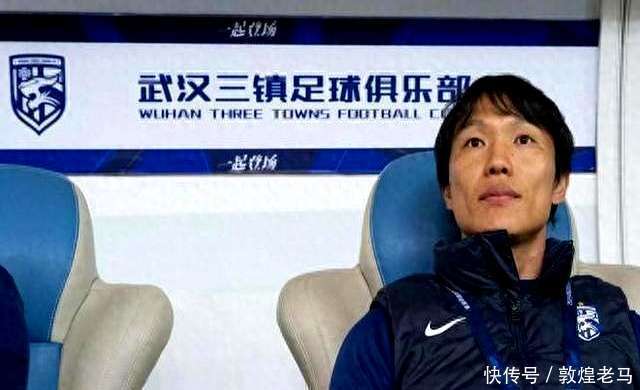 PG电子试玩-关于华大利亚连败，保级困难重重的信息