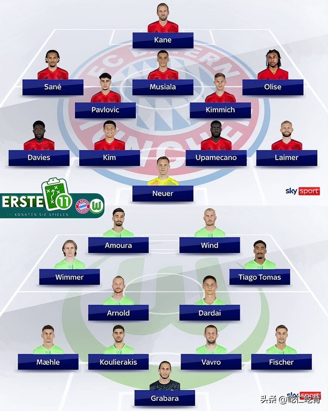 PG中国登录入口-沃尔夫斯堡主场击败对手，稳固前列位置