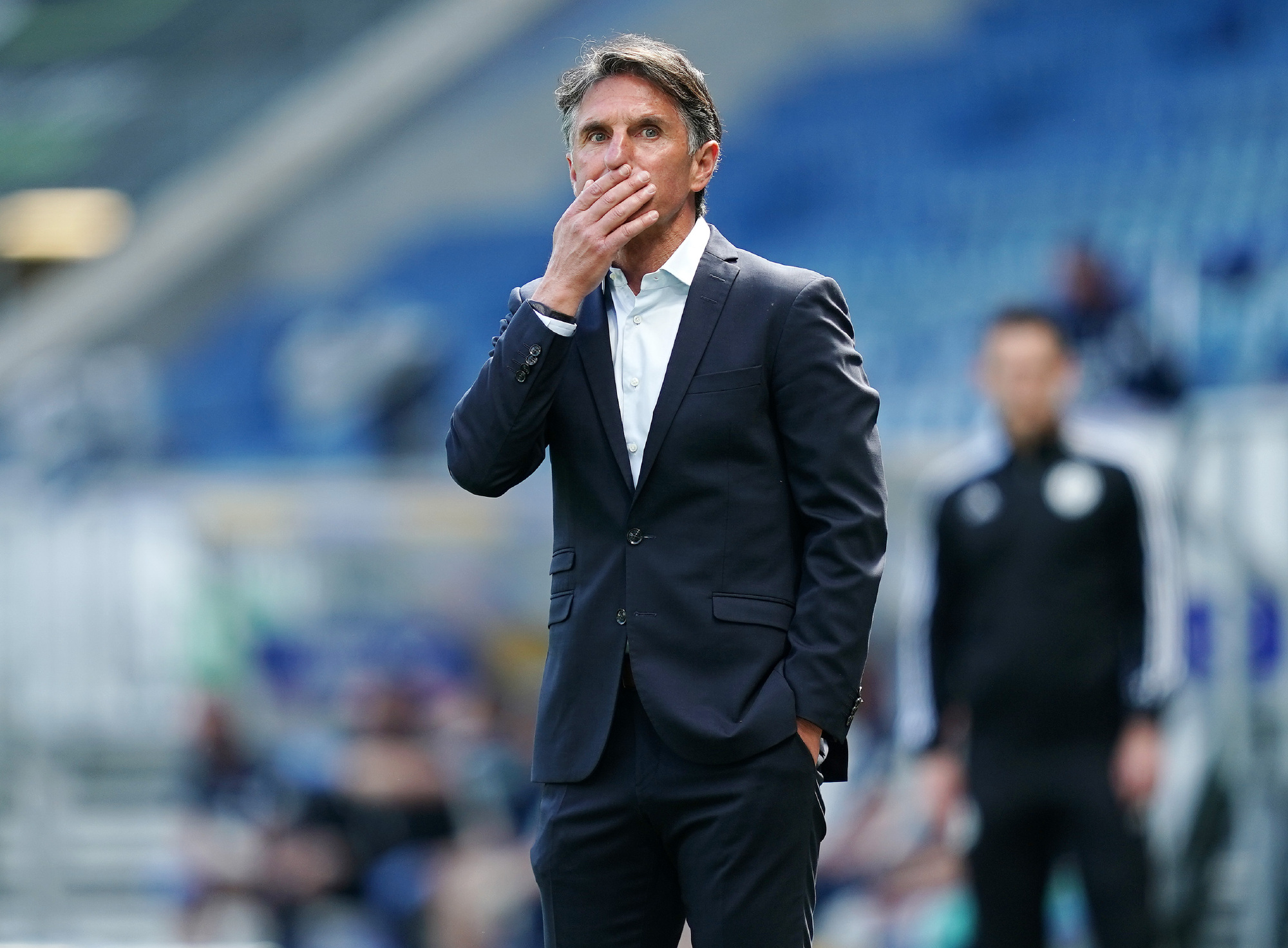 柏林赫塔豪取胜利，球队目标逐渐明确