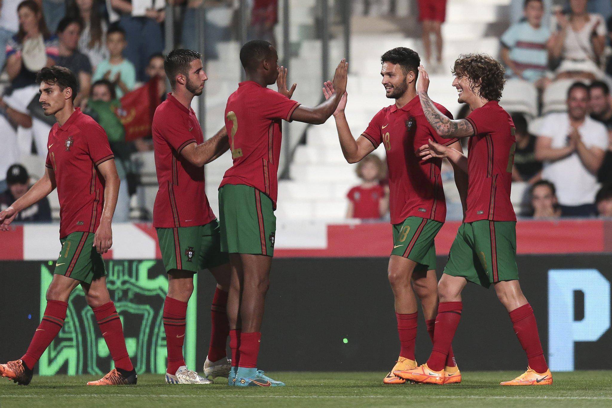 PG电子官网入口-苏格兰憾负波兰，小组赛结束名列第二