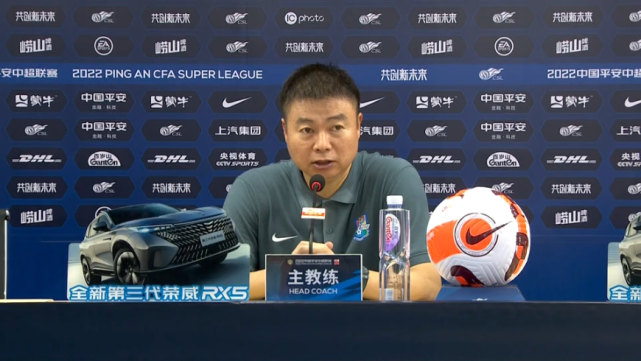 PG平台-主教练战术调整成功，队伍实现连胜