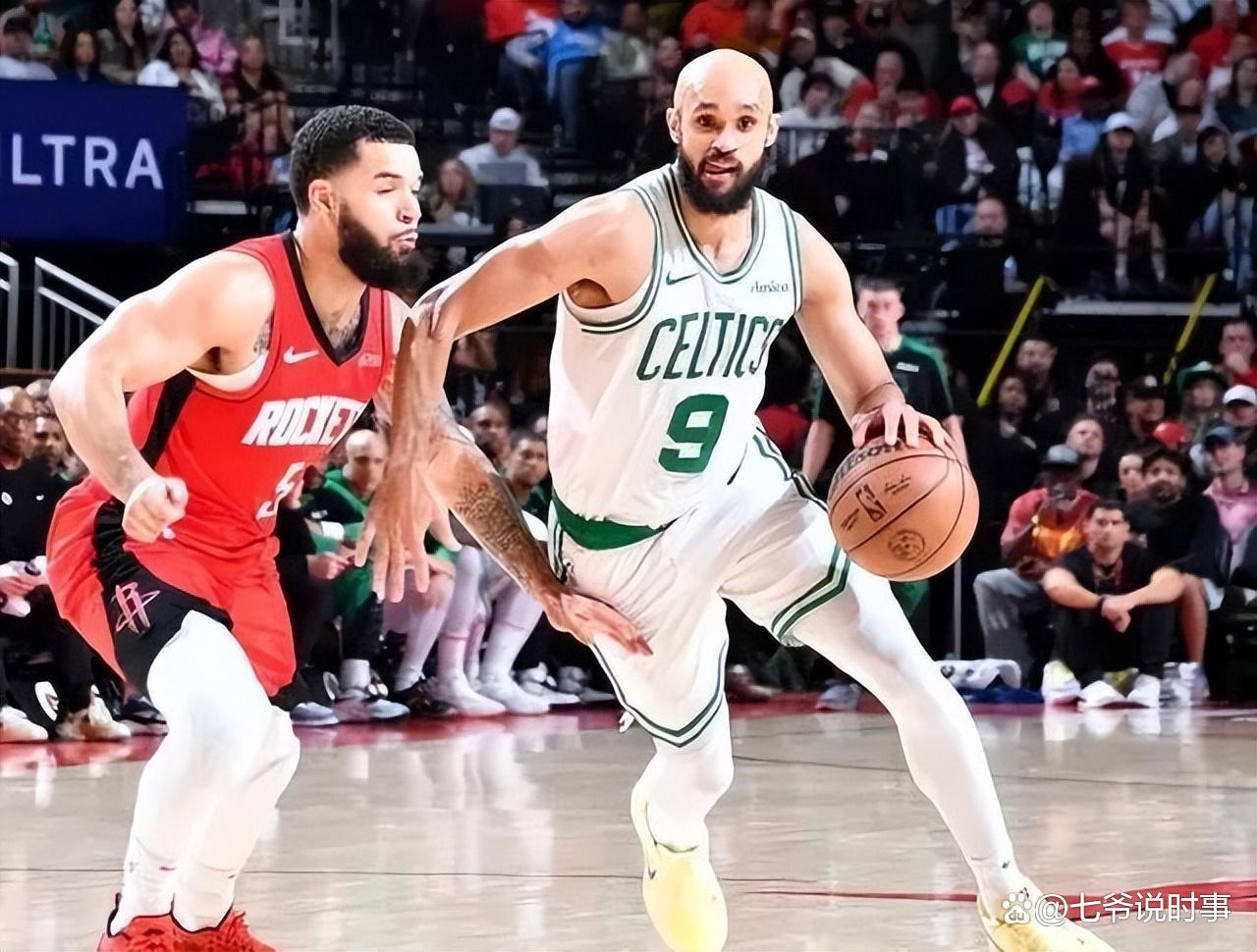 关于NBA球员交易正在酝酿，各队密谋换血的信息