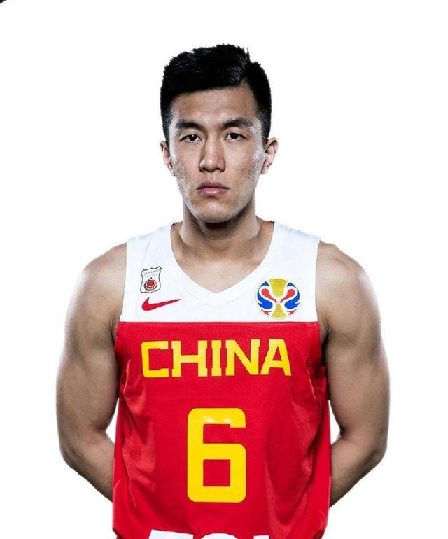 精湛技艺威力无穷，顶级球队风采依旧