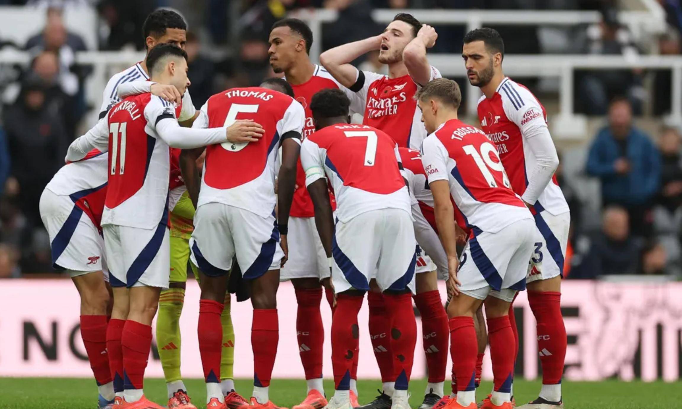 PG电子官网-关于阿森纳恋战维拉，对手取得四连胜的信息