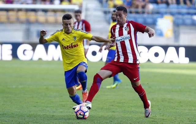 关于阿森纳恋战维拉，对手取得四连胜的信息