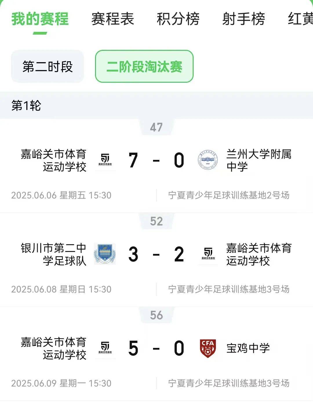 球队成绩稳步上升，获得国内外球迷支持的简单介绍