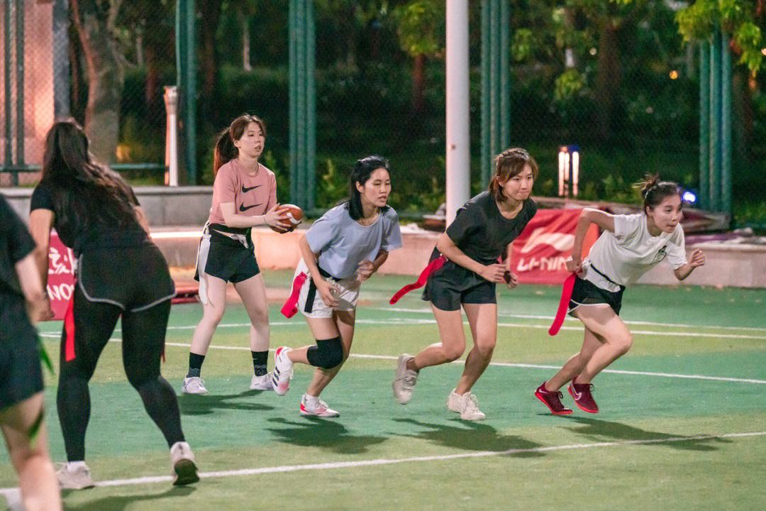 PG电子试玩官网-阿尔卡赶赴波尔多队士气大涨，积极备战下一场比赛的简单介绍