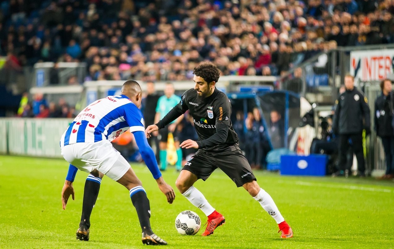 PG电子官网入口-阿贾克斯东山再起，登上欧洲巅峰