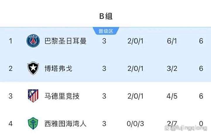 PG电子官方-皇马铁心要击败切尔西，为晋级而战的简单介绍