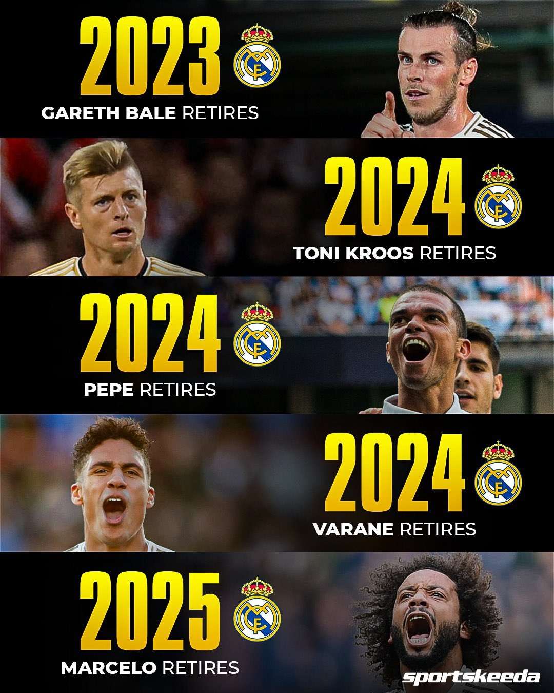 皇马铁心要击败切尔西，为晋级而战的简单介绍