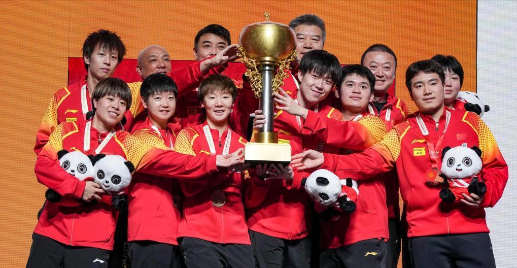 PG中国登录入口-新星崭露头角！球员破门，助球队晋级的简单介绍